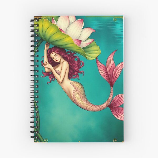 Item preview, Protected designed and sold by MarilynBaldey7.