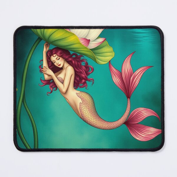 Item preview, Protected designed and sold by MarilynBaldey7.