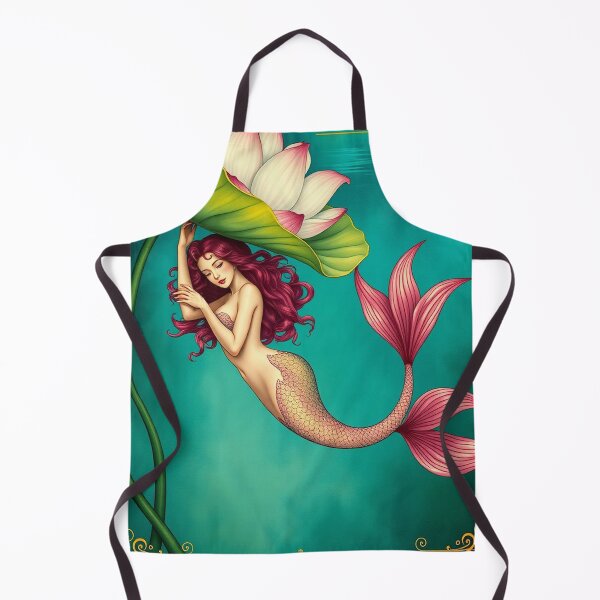 Item preview, Protected designed and sold by MarilynBaldey7.