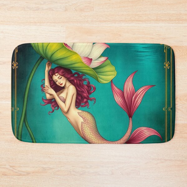 Item preview, Protected designed and sold by MarilynBaldey7.