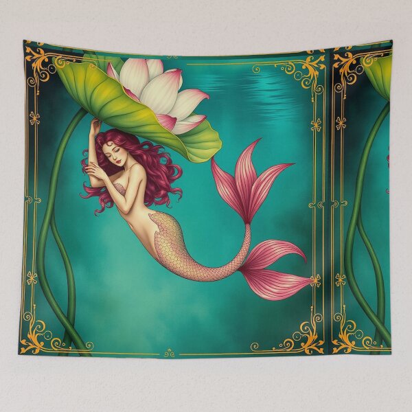 Item preview, Protected designed and sold by MarilynBaldey7.