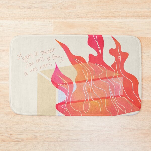 Item preview, Miami designed and sold by Binotojone.