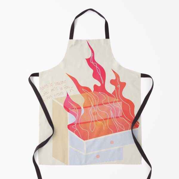 Item preview, Miami designed and sold by Binotojone.