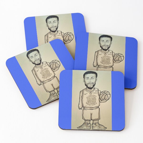 Item preview, Curry 2025 designed and sold by JosieBaldwin.