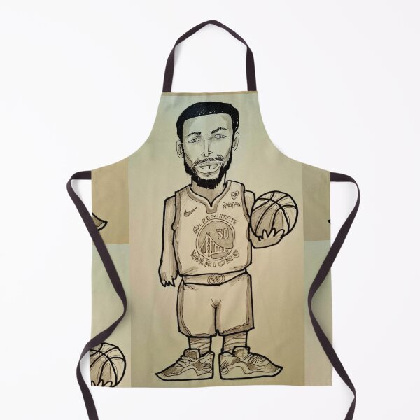 Item preview, Curry 2025 designed and sold by JosieBaldwin.