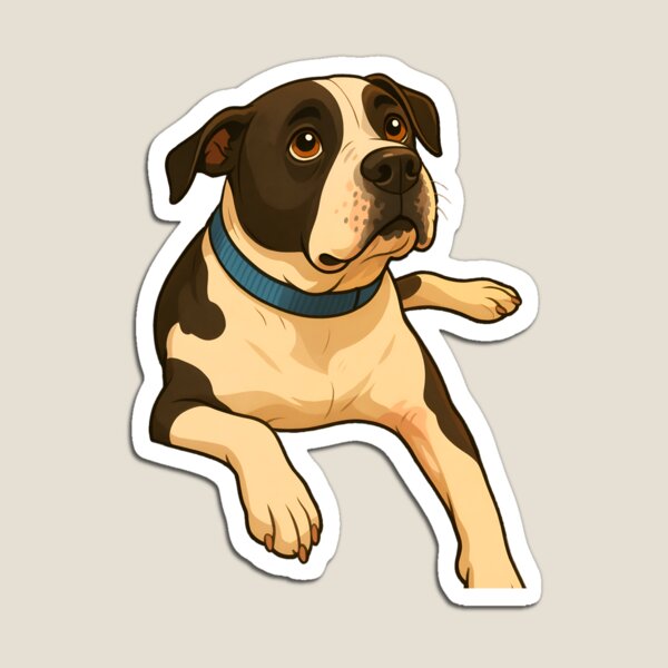 Item preview, Jeeter designed and sold by Little Shop of Stickers.