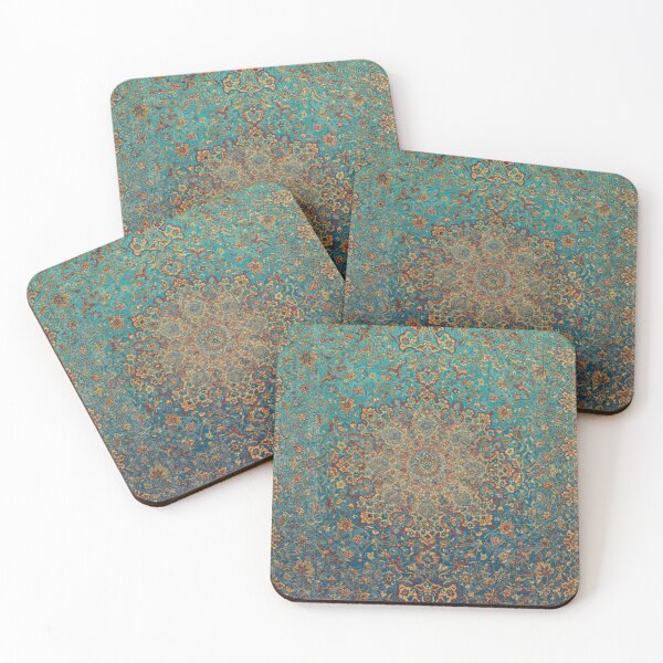 Item preview, Azure designed and sold by Gwyllm-Llwydd.
