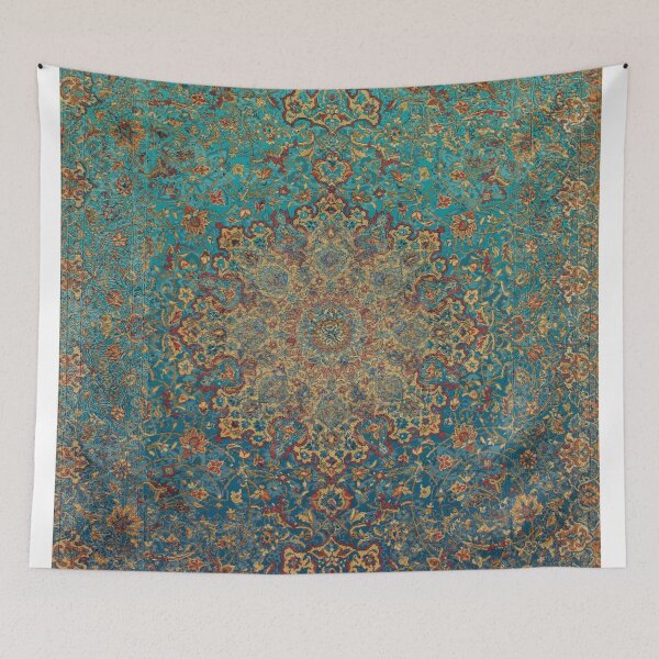 Item preview, Azure designed and sold by Gwyllm-Llwydd.