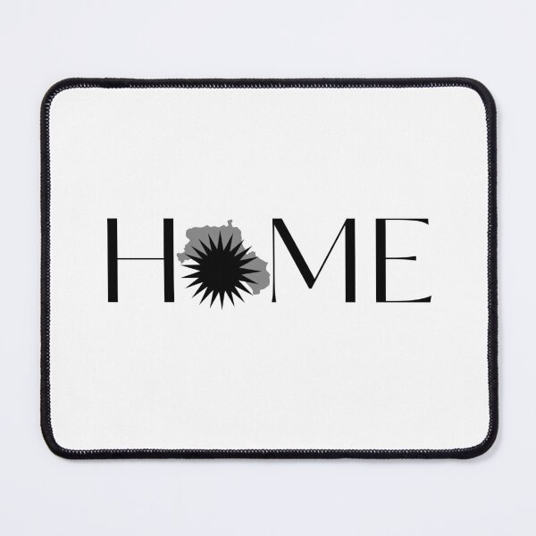 Item preview, Home Kurdistan designed and sold by xezaldesign.
