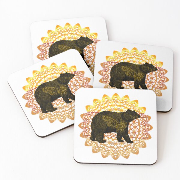 Item preview, SUN KISSER designed and sold by wahine24.