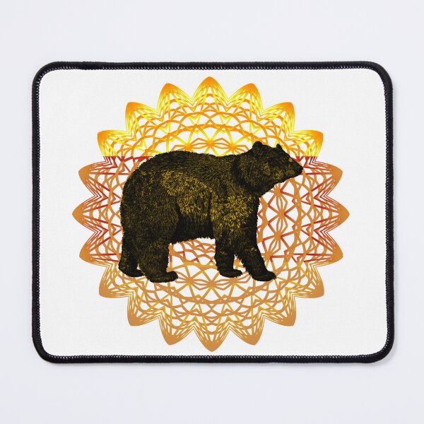 Item preview, SUN KISSER designed and sold by wahine24.