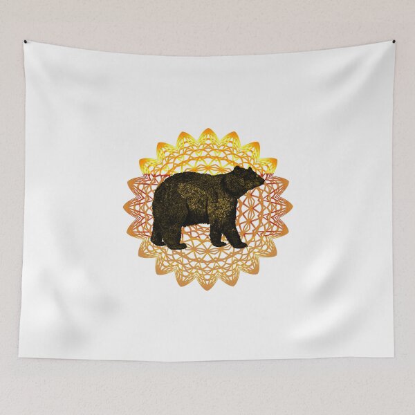 Item preview, SUN KISSER designed and sold by wahine24.