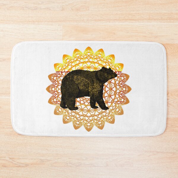 Item preview, SUN KISSER designed and sold by wahine24.