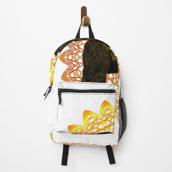Item preview, SUN KISSER designed and sold by wahine24.
