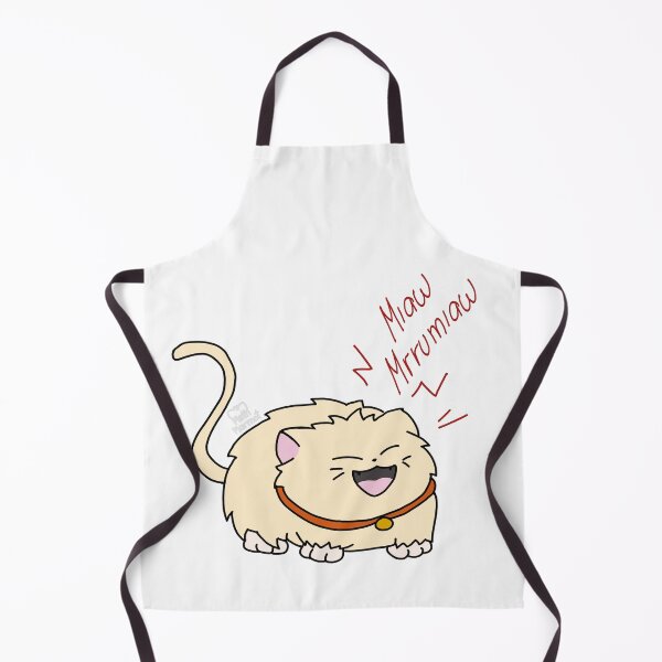 Item preview, Happy kitten designed and sold by MothMarmot.