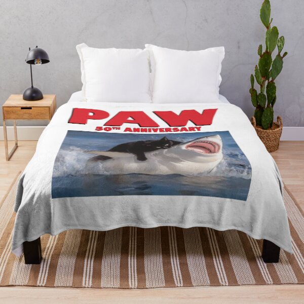 Item preview, Funny Meme  PAW Gen Z Joke Cat  designed and sold by AShanDome.