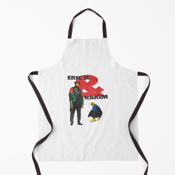 Item preview, Eric B & Rakim designed and sold by TGonlinestore.