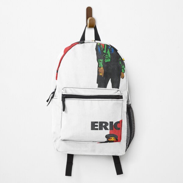 Item preview, Eric B & Rakim designed and sold by TGonlinestore.