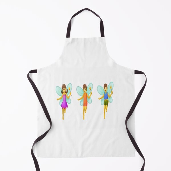 Item preview, FAIRI FAIRI FAIRI designed and sold by Artqween .