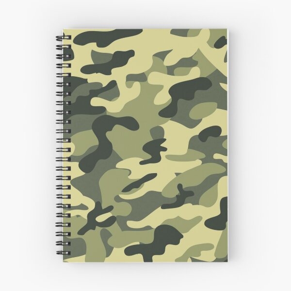 Item preview, Camo designed and sold by alanu.