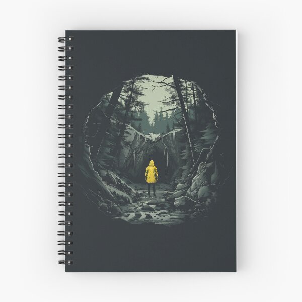 Item preview, Dark designed and sold by TV Junkie Shop.
