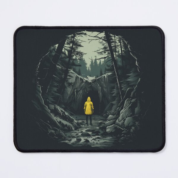 Item preview, Dark designed and sold by TV Junkie Shop.