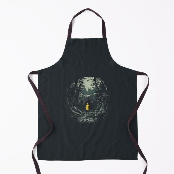 Item preview, Dark designed and sold by TV Junkie Shop.