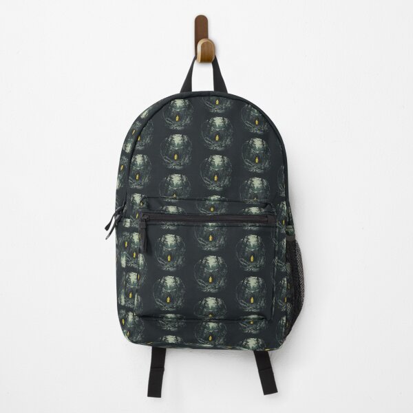 Item preview, Dark designed and sold by TV Junkie Shop.
