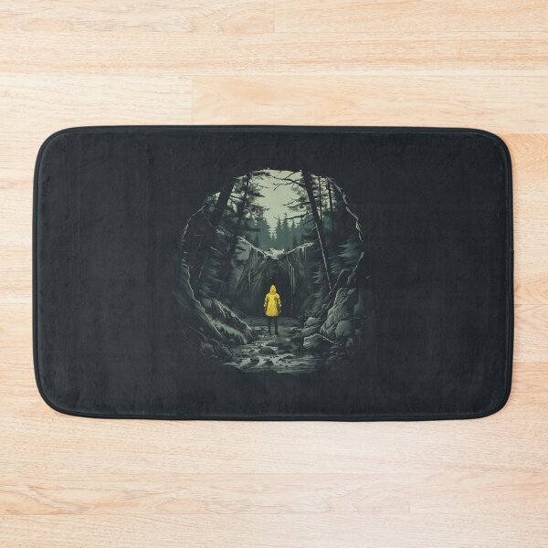 Item preview, Dark designed and sold by TV Junkie Shop.