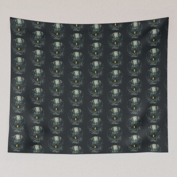 Item preview, Dark designed and sold by TV Junkie Shop.