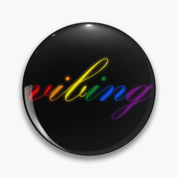 Item preview, Vibing designed and sold by NeonPink.