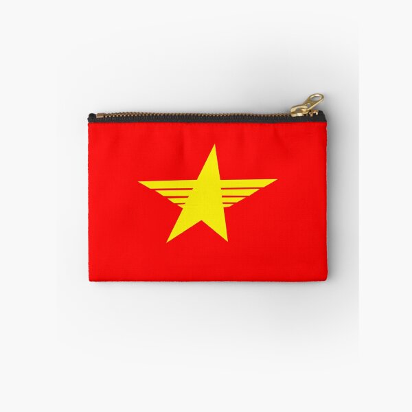 Item preview, Sharp yellow military star designed and sold by jazzydevil.