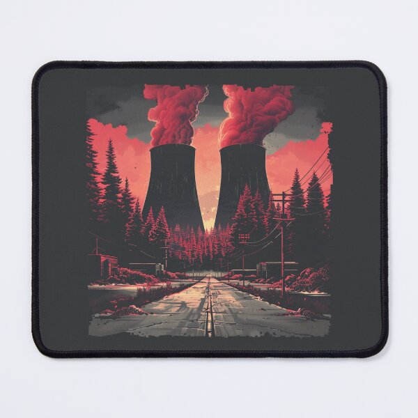 Item preview, Dark designed and sold by TV Junkie Shop.