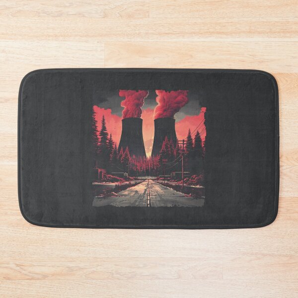 Item preview, Dark designed and sold by TV Junkie Shop.