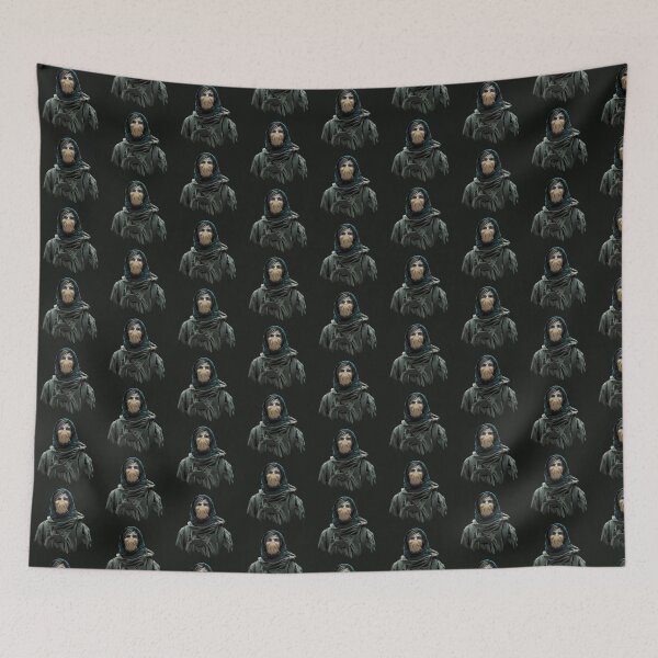 Item preview, Dark | Jonas designed and sold by TV Junkie Shop.