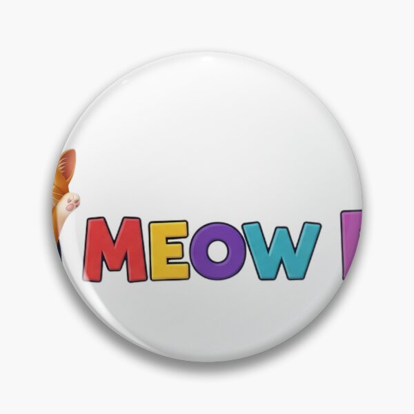 Item preview, Playful Kitten designed and sold by msitefo.