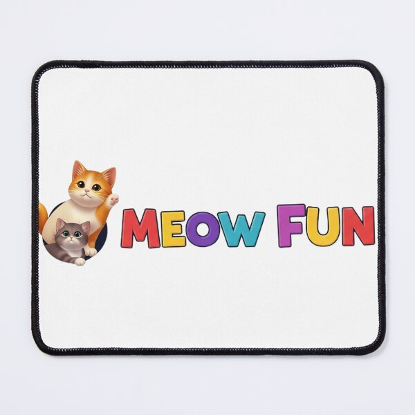 Item preview, Playful Kitten designed and sold by msitefo.