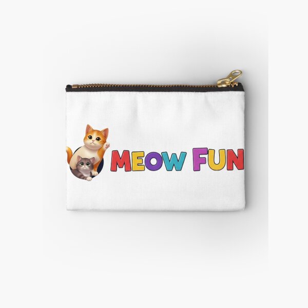 Item preview, Playful Kitten designed and sold by msitefo.