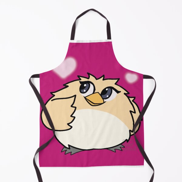 Item preview, Romantic spring bird - colored background designed and sold by MothMarmot.