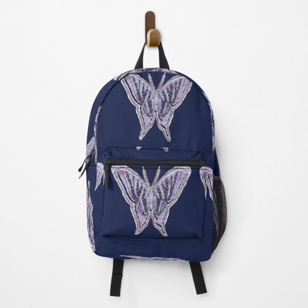 Item preview, Batik Butterfly designed and sold by AuroraXGreen.
