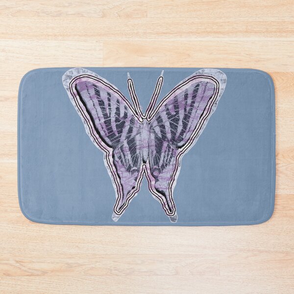 Item preview, Batik Butterfly designed and sold by AuroraXGreen.