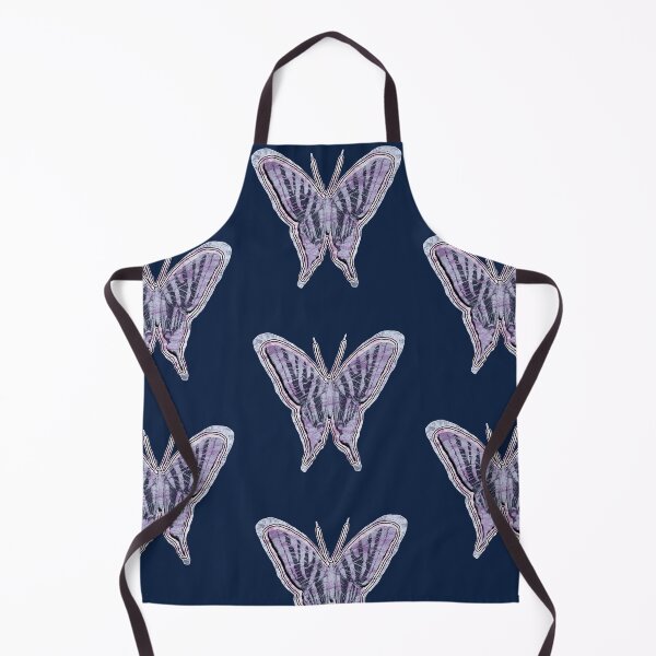 Item preview, Mariposa batik designed and sold by AuroraXGreen.