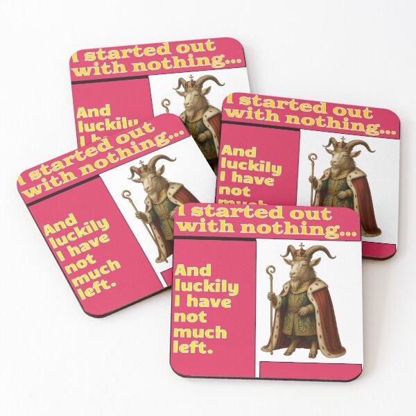 Item preview, Started out with Nothing... designed and sold by JenGo Creative.