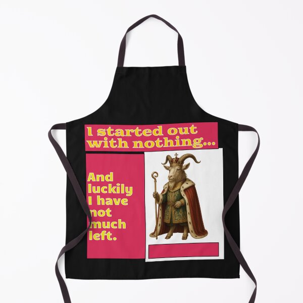 Item preview, Started out with Nothing... designed and sold by JenGo Creative.