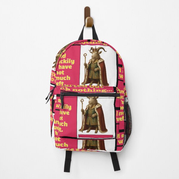 Item preview, Started out with Nothing... designed and sold by JenGo Creative.