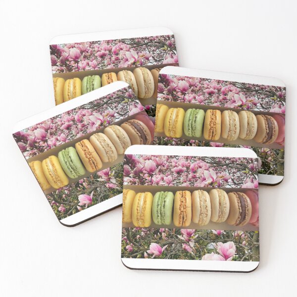 Item preview, The Sweet Escape designed and sold by lovethephotooz.