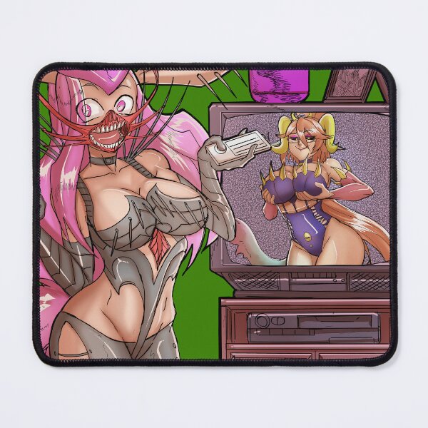Item preview, Tv Time designed and sold by ChaoticStories.