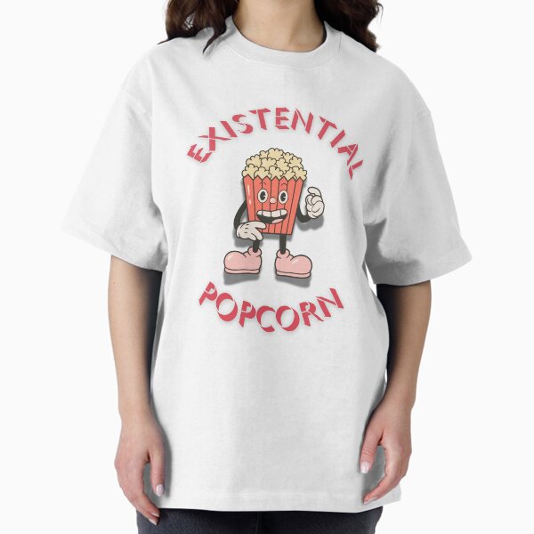 Item preview, Funny slogan for the Inspirationally Entretained designed and sold by ReluctantMystic.