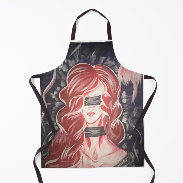 Item preview, The weight of designed and sold by Art By Jade Suarez.