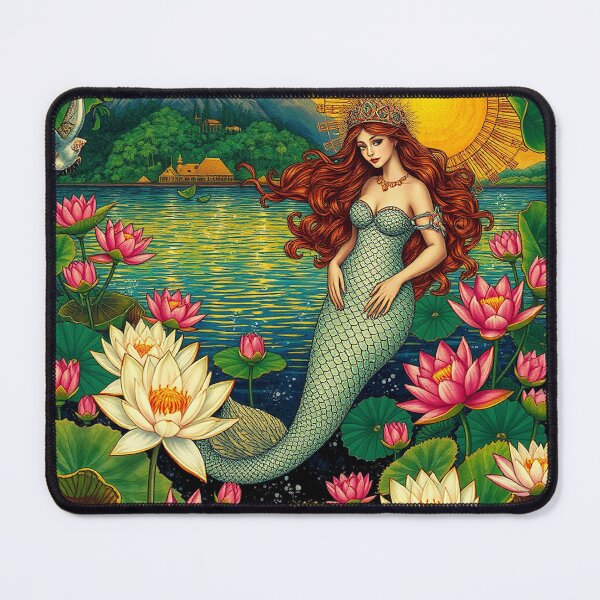Item preview, Sun Halo designed and sold by MarilynBaldey7.